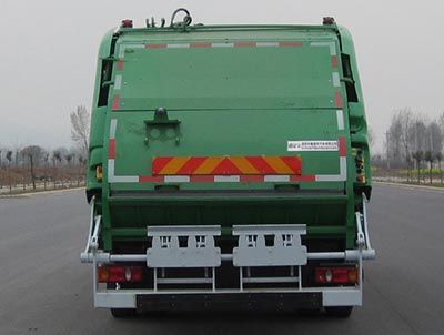CLY5161ZYSDFE5ѹʽ