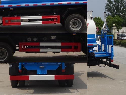 HYS5070GPSB5̻