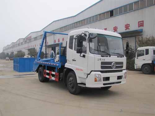 SZD5160ZBSD5VͰڱʽ