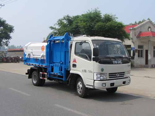 SZD5070ZDJ5ѹʽԽ