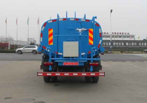 XZL5163GPS5̻