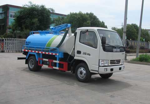 XZL5040GXE5೵