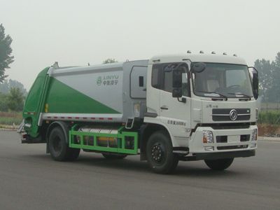 CLY5162ZYSEQN5ѹʽ