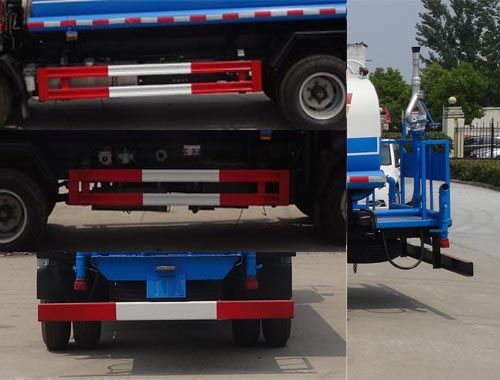 HYS5080GPSB5̻