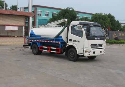 XZL5080GXE5೵
