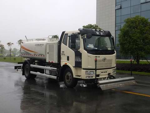ZLJ5162GQXCAE5ϴ