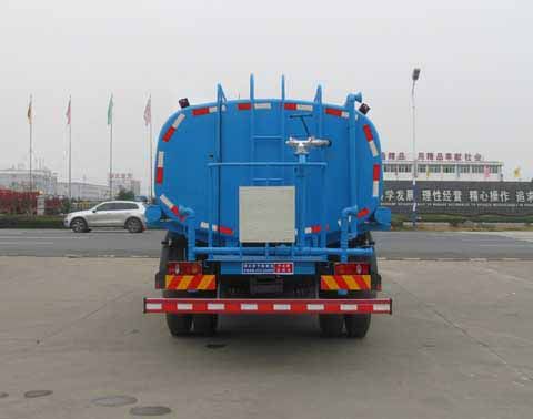 XZL5168GSS5ˮ
