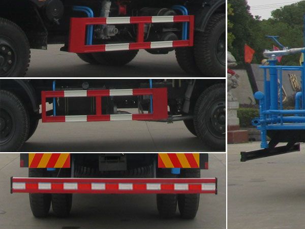 XZL5168GSS5ˮ
