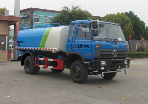 XZL5168GPS5̻