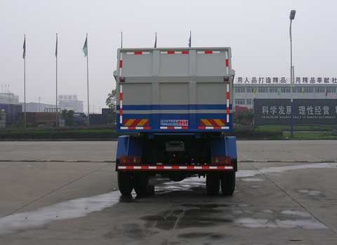 XZL5168ZDJ5ѹʽԽ