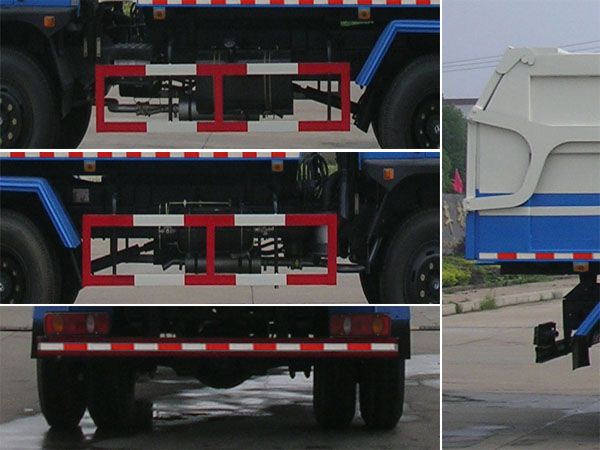 XZL5168ZDJ5ѹʽԽ