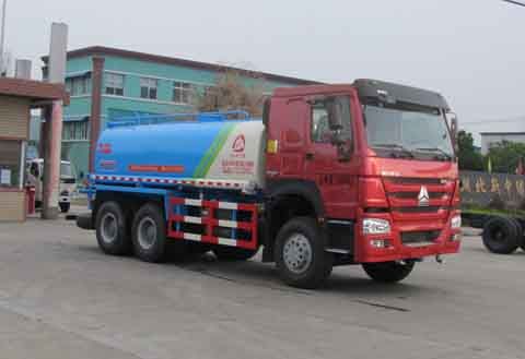 XZL5257GPS5̻