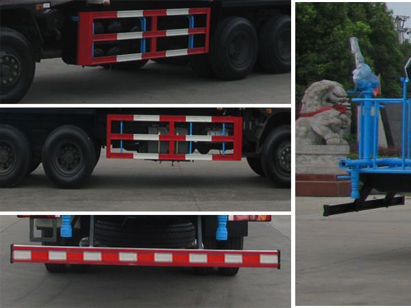 XZL5252GPS5̻