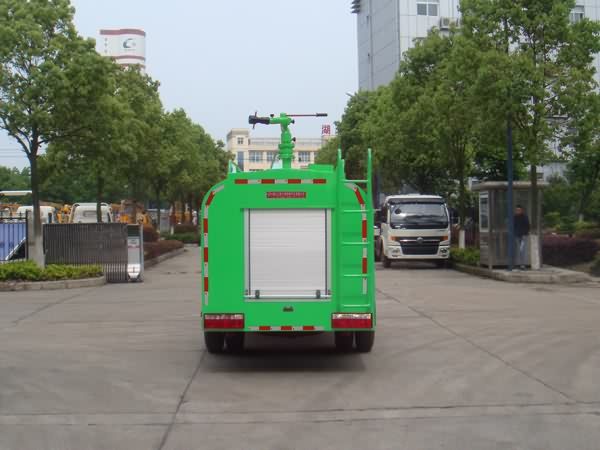 JDF5070GPSL5̻