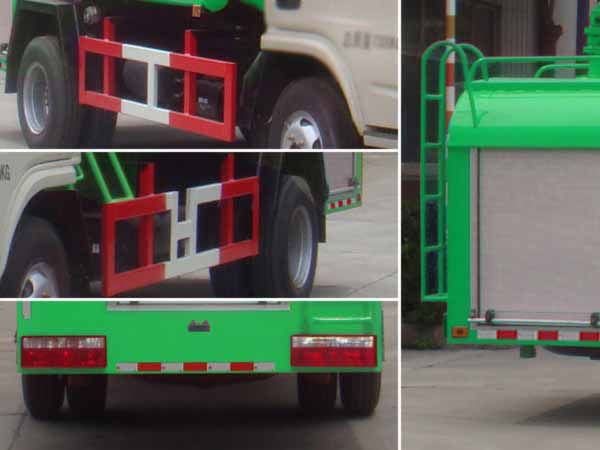 JDF5070GPSL5̻