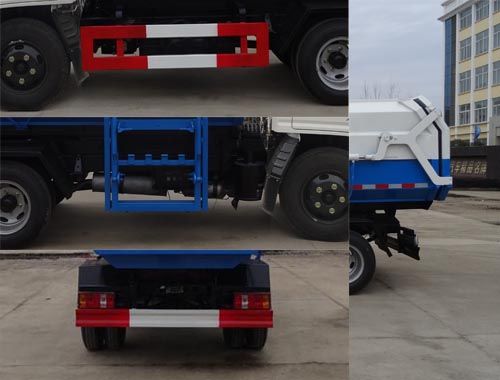 HYS5040ZDJJ5ѹʽԽ