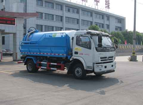 XZL5110GQX5Eˮͨϴ