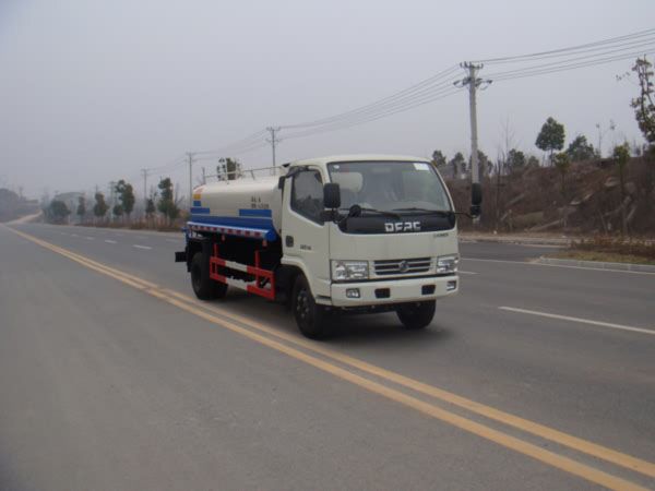 JDF5072GPSE5̻