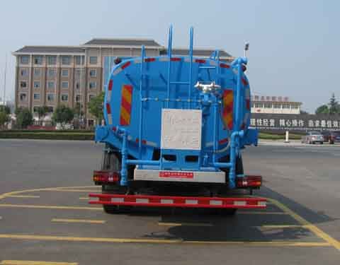 XZL5161GSS5LZˮ
