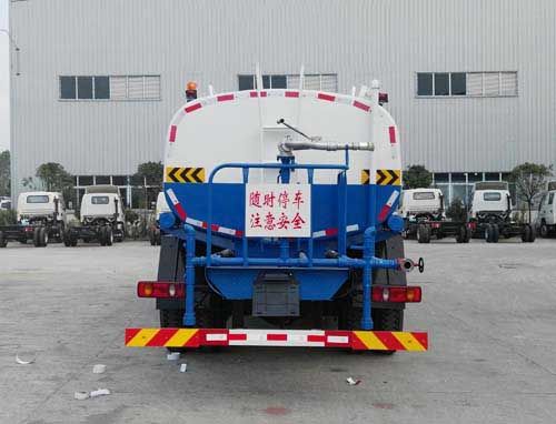 HYS5164GPSE5̻