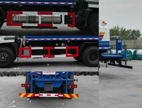 HYS5164GPSE5̻