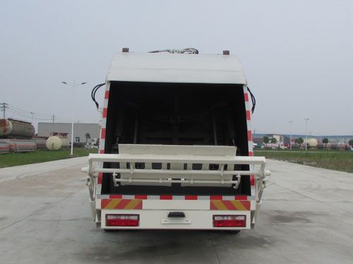 CSC5160ZYSJH5ѹʽ