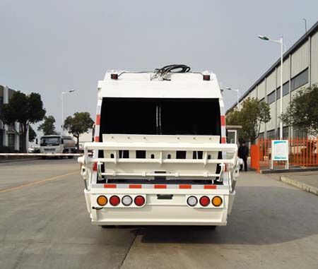 CSC5070ZYS5ѹʽ