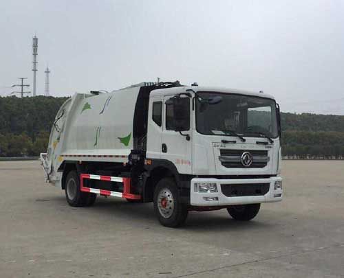 HTW5180ZYSEѹʽ