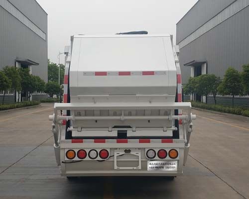 HTW5070ZYSEѹʽ