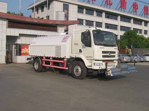 XZL5183GQX5ϴ