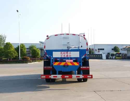 HTW5180GSSESˮ