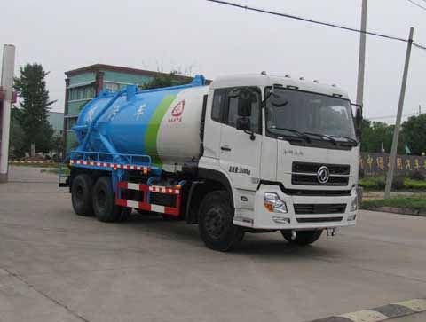 XZL5255GXW5۳