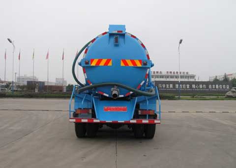 XZL5255GXW5۳