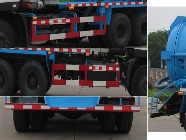 XZL5255GXW5۳