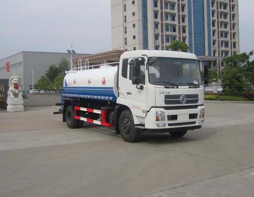 HTW5180GSSDˮ