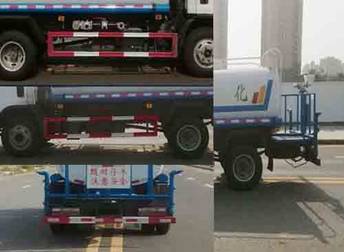 HTW5077GSSCAˮ