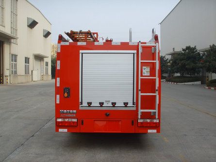 XZJ5060GXFSG20ˮ