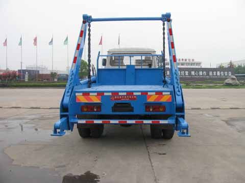 XZL5183ZBS5Ͱڱʽ