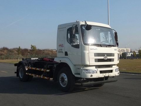 ZLJ5180ZXXLZE5ͳжʽ