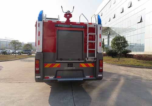 ZLF5190GXFSG80ˮ