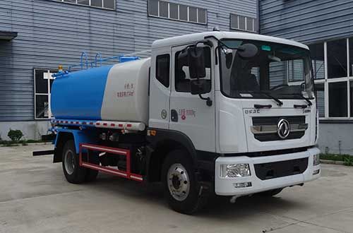 HYS5180GPSE5̻
