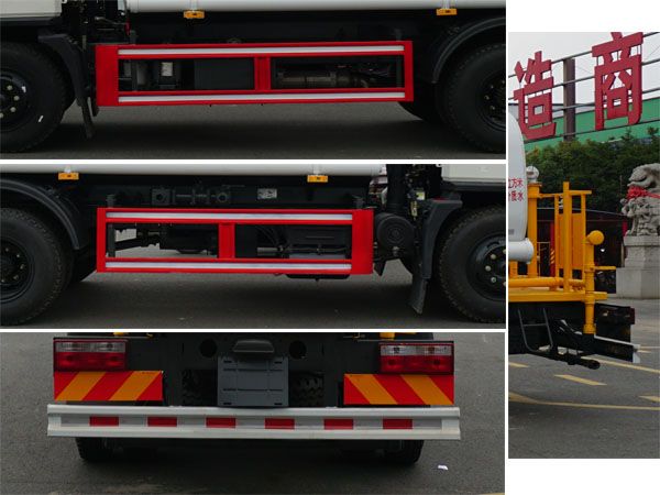 XZL5161GSS5ˮ