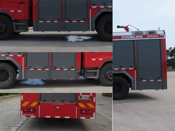ZLF5150GXFSG50ˮ