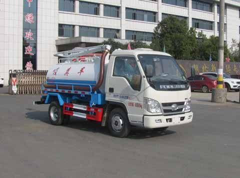 XZL5042GXE5೵