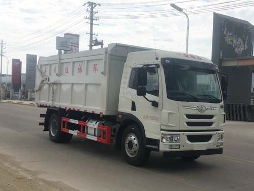 SZD5188ZDJCA5ѹʽԽ