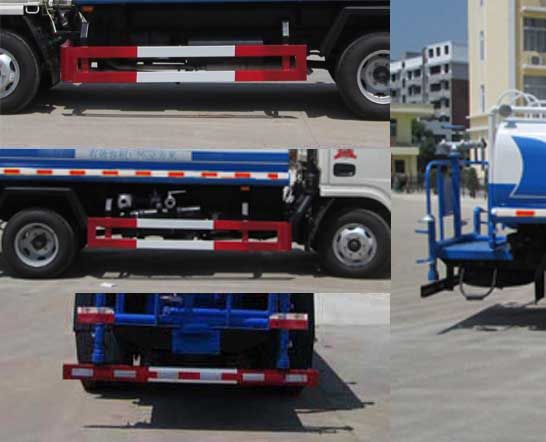 HYS5070GPSE6̻