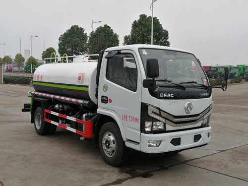 CSC5075GSS6ˮ