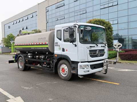 ZBH5180GPSEQE6̻