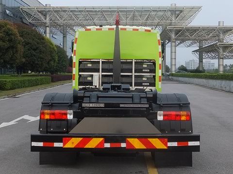 ZBH5120ZXXCABEVʹ綯жʽ