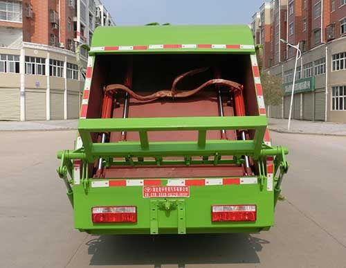 HYS5070ZYSE6ѹʽ